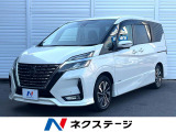 純正16インチアルミ オートライト オートエアコン Bluetooth