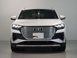 お車の詳細は、Audi Approved Automobile山梨 丸山までお問い合わせください。