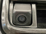 1.「保証」は万が一の故障や不具合が発生しても保証の対象の部品であれば無償で交換・修理を受ける事が出来ます。