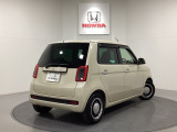 【Honda認定中古車 U-Select】 は3つの安心をお約束します。 1 Hondaのプロが整備した安心。 2 第三者機関がチェックした安心。 3 購入後もHondaが保証する安心。