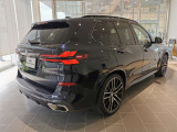 BMWプレミアムセレクション前橋では、高年式低走行モデルからMモデル、年式が経ちなかなかディーラーでは見かけないモデルまで幅広いラインナップで認定中古車を取り扱っております。品質に自信があります。