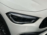 メルセデス・ベンツあざみ野は2013年のオープンからメルセデスベンツ/スマートの販売・メンテナンスに特化した正規販売店でございます。広々としたショールームと展示場でお客様をお迎えしております。