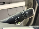 ☆納車前には撥水コーティングで外装のツヤとクリアを復活させます!!納車後の、お手入れも楽にして頂けます!!(パックによります)