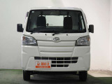 ☆全車専用機械でルームクリーニング施工してます!シートも、もちろん汚れや破れも無く非常に良いコンディションですよ☆(パックによります)