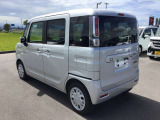 保険業務も行っております。何かあった時のために、お客様を守るのが自動車保険!けどよくわからない&hellip;どういう内容に加入していれば大丈夫?当社からご提案させていただきます。