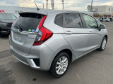 メンテナンス履歴など、ホンダトータルケアアプリで確認!!