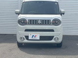 弊社では、全車『修復歴なし』のお車のみ取り扱っております。専任バイヤーによる厳選した仕入れの後、入庫後の車両チェックを行い、ネクステージが認定した高品質な中古車をご提供しております。
