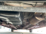 ◆【お問い合わせください】写真の内容に関してやおクルマ購入までの流れなどご不明点、ご質問等がございましたらお気軽にガリバー店舗までお問い合わせください。