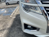 日産カードにはレスキューコール24付!24時間安心サポート!