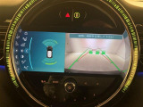 ◆LIBERALAは、輸入車選びの新たなスタイルを提案するインポート・セレクト・ブランドです。オーナー様となる方がクルマから直接感じる感性を第一にした、最良の一台との出会いをコーディネートいたします。