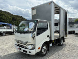 ☆3ヵ月間の保証もしくは,走行距離5000kmまで車両基本部分へ修理保証をお付けいたします(車両架装部分、一部車輛につきましては保証対象外となります詳しくは店舗スタッフへお問い合わせください。)