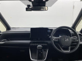 ノア 1.8 ハイブリッド S-Z ワンオーナー 修復歴無し