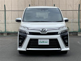 ◆北は北海道から南は沖縄まで、ご購入いただいたお車は全国にご納車が可能です!お電話、メール、動画などでリモートでお車のご案内も可能です!親切、丁寧に対応させて頂きますのでお気軽にご相談ください!