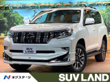 禁煙 ディーゼル モデリスタエアロ サンルーフ 9型ディスプレイ ETC