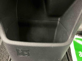 3.「認定中古車カルテ」は、走行距離や修復歴に加えてキズ・凹みの有無・状態や消耗品の交換、過去の整備状況がわかります。