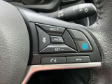 高速道路運転支援アシスト(プロパイロット)の機能がついておりますので高速道路での運転も疲労感なく走行することができますよ