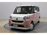 ご商談の際は、展示車のご確認をお願いしております。