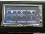 CDが楽しめ、USB・Bluetoothにも対応しています。