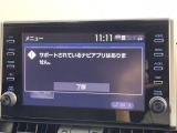 RAV4 2.0 アドベンチャー オフロードパッケージ 4WD 修復歴無し