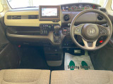 N-BOX L