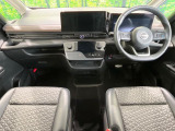 セレナ  ハイウェイスターV