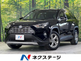 レーダークルーズ パワーバックドア ブラインドスポットモニター 禁煙車