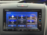 フリード+ 1.5 G ブラックスタイル