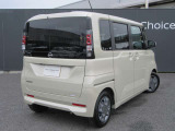 デイズルークス X 
