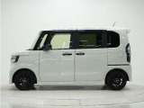 ◆ETC車載器 装備車◆今や必需品のETC!有料道路を利用する際にスムースに通過でき、わずらわしい料金支払いから開放されます!