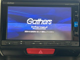 N-BOX G SSパッケージ 特別仕様車