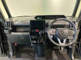 納車後の点検、車検などアフターサービスもお任せください!