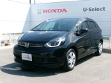 ●ホンダU-Selectだから出来る安心のお約束●2.納車整備一式(法定12カ月点検)いたします!エンジンオイル交換!オイルフィルター交換!ワイパーゴム交換!キーレス電池交換!