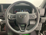 3.「認定中古車カルテ」は、走行距離や修復歴に加えてキズ・凹みの有無・状態や消耗品の交換、過去の整備状況がわかります。