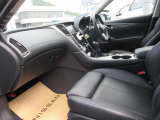 【ワイド保証】日産販売店の中古車には、無料で保証が付いています。走行距離無制限で無料保証期間は1年間〜。日産ならではの保証になります!