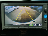 この度は、当店のお車をご覧いただきまして誠にありがとうございます。お気軽にお問い合わせください。