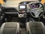 ノア 2.0 Si 