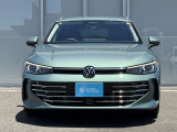 【Das WeltAutoの品質】良質のベース車両だけを厳選。お客様に最適な1台をご提案致します。