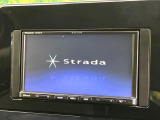 ノート 1.2 S 