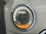 こちらのお車はMINI NEXT鶴ヶ島に展示中です。☆お問合せをお待ちしてます!