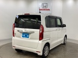 【Honda認定中古車 U-Select】 は3つの安心をお約束します。 1 Hondaのプロが整備した安心。 2 第三者機関がチェックした安心。 3 購入後もHondaが保証する安心。