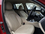 ◆LIBERALAは、輸入車選びの新たなスタイルを提案するインポート・セレクト・ブランドです。オーナー様となる方がクルマから直接感じる感性を第一にした、最良の一台との出会いをコーディネートいたします。