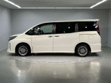 ノア 1.8 ハイブリッド Si W×B II 