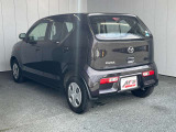 人気の4WD、軽自動車、コンパクトカー、SUV、セダン、ミニバン、輸入車まで幅広く取り揃えております。
