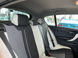 BMW正規ディーラー BMW Premium Selection調布の認定中古車です。厳しい基準をクリアした高品質車両のみ販売。BMW認定中古車保証付き(最長4年・距離無制限)、全国納車対応可能です。