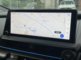プリウス 2.0 プラグインハイブリッド Z ワンオーナー 禁煙車