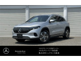 こちらのお車のお問い合わせはメルセデスベンツ・ベンツ泉佐野サーティファイドカーセンターまで!!