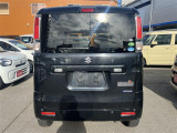 青森で軽自動車を専門にお取り扱いしておりますので、新車、中古車、試乗車なんでもご用意可能です!軽自動車といったらサンライズ!