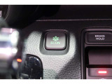 ECONボタンで低燃費モードに☆☆☆ECONスイッチを上手に使ってエコドライブ♪♪環境にもお財布にも優しい装備です☆☆☆