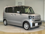 自動車保険・JAFも取り扱っております。また、お客様のご希望で保証延長(有償・一部の車種では取り扱いできません)もご準備しております。