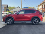 CX-5 2.2 XD Lパッケージ 4WD 